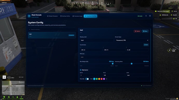 Screenshot 2026-03-04 222230