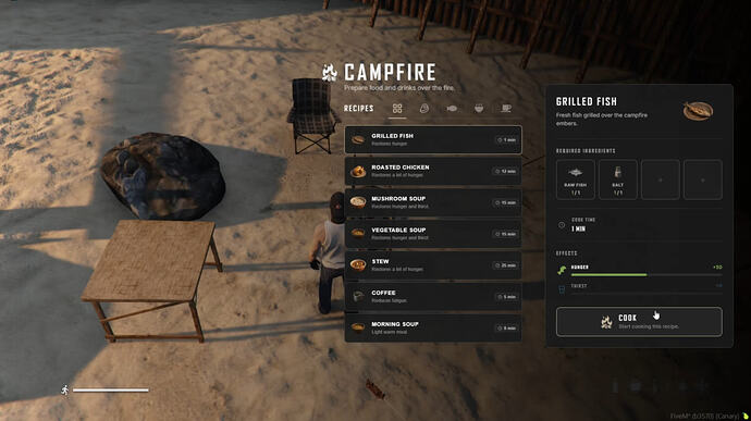 Screenshot 2026-07-02 191420