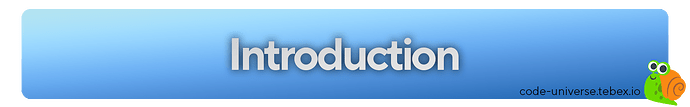 cu_introduction