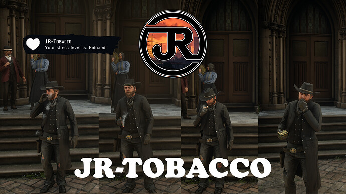 JR-Tobacco Thumbnail