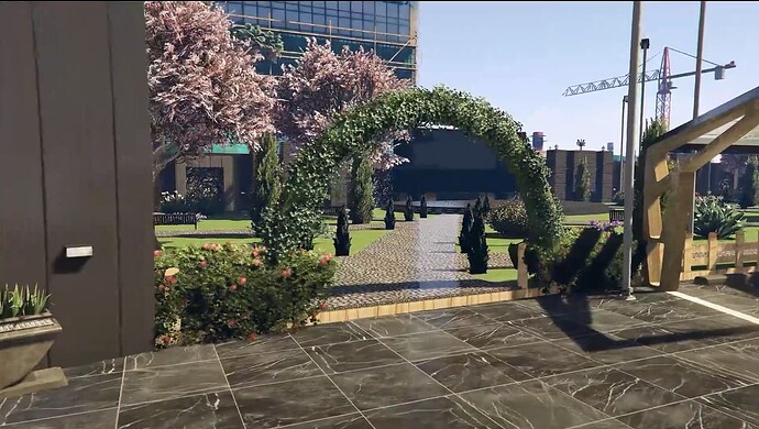 Screenshot 2025-05-22 043836
