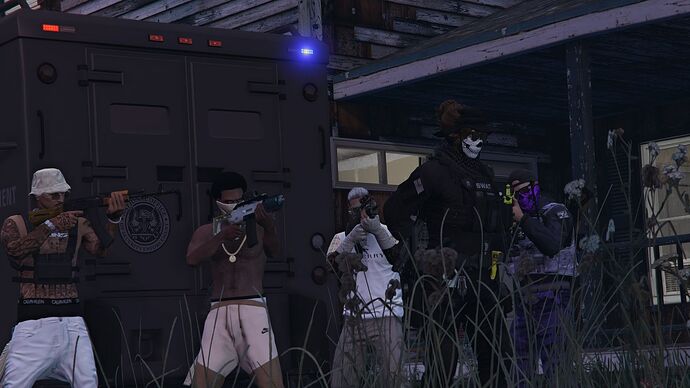 armor_truck