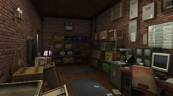 PGTA5767562301