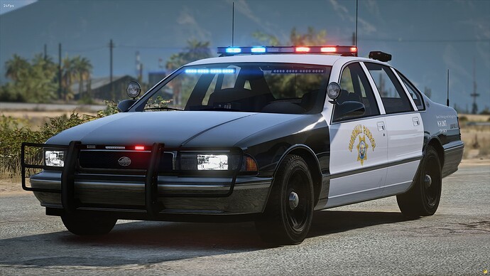 FiveM_b3095_GTAProcess 2024-08-24 23-00-39