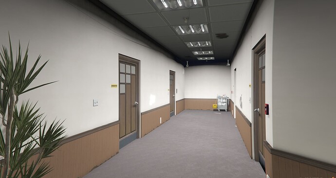 [PAID] Vangelico MLO thumbnail 7