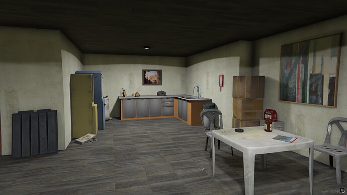 Screenshot_6