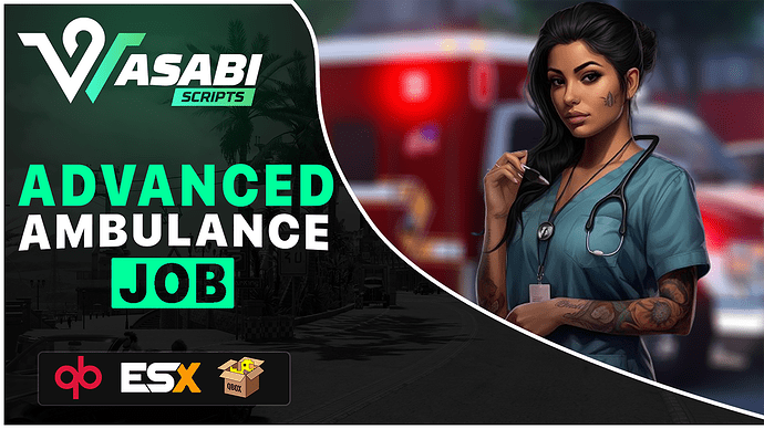 ambulance-job