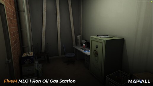 ron_06