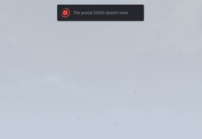 mnr_postals-not-exists