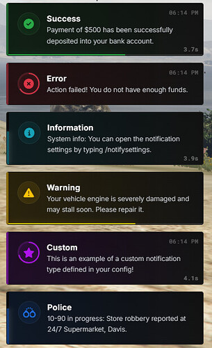 Screenshot 2026-04-06 181443