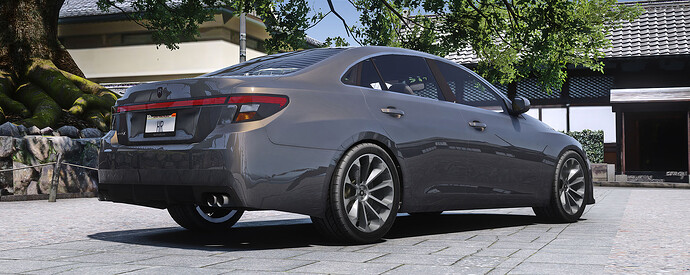 [PAID] HR Solasta X thumbnail 2