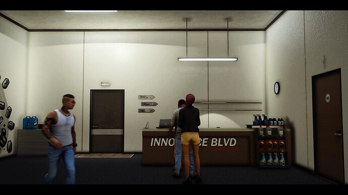 Screenshot_833