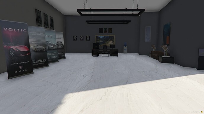 Screenshot 2025-06-20 224018