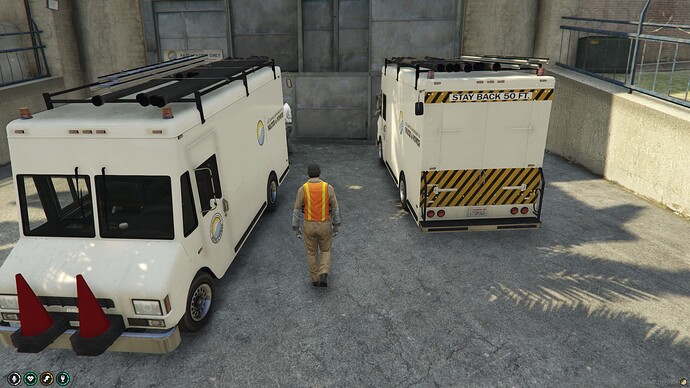 Screenshot_4