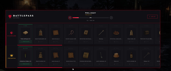 Screenshot_3