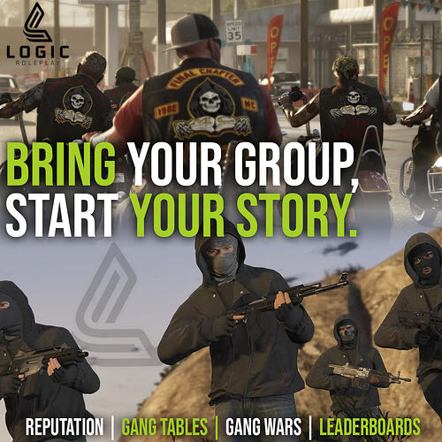 group
