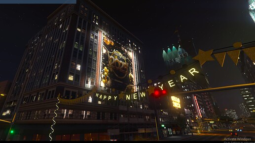 Screenshot (186)