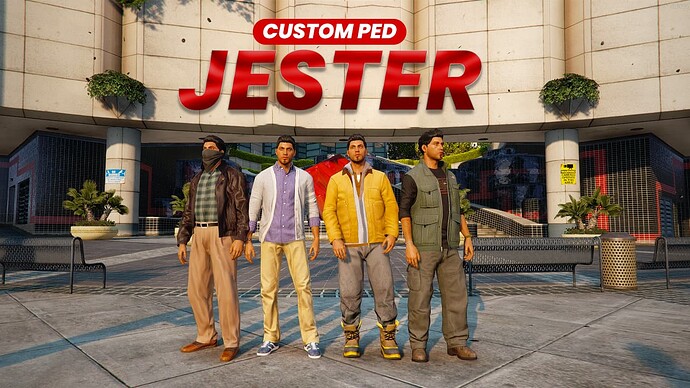 custom_ped_gta_ffivem_pewe_studios