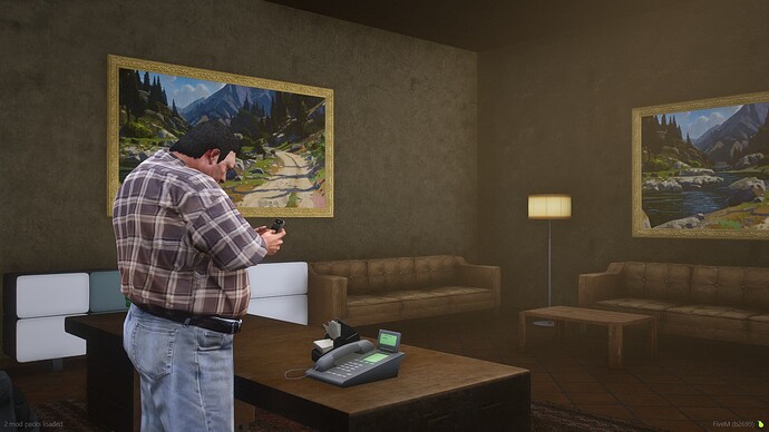 [MLO] [PAID] Bayview Lodge | Motel, Restaurant, Bar & Craft Brewery in One Map thumbnail 9