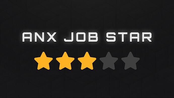 anx_jobstar_banner