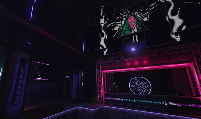 Screenshot_2025-09-28_042003
