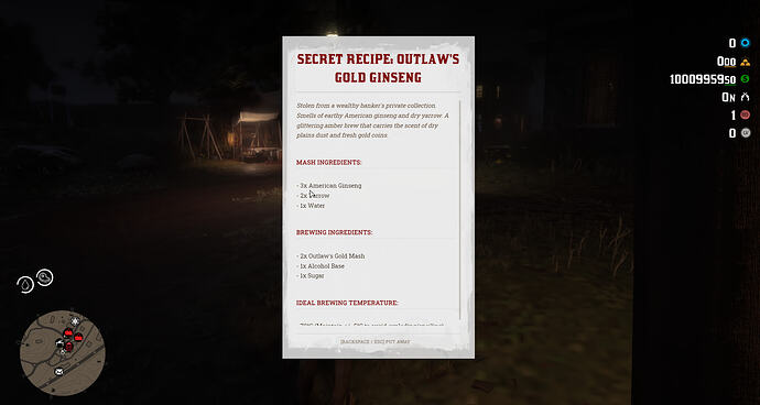 Screenshot 2026-07-03 184627