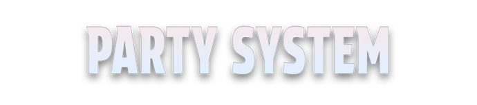 [PAID] Ultimate Trucker Simulator - FiveM Script | ESX & QBCore | Party System + NPC Drivers thumbnail 5