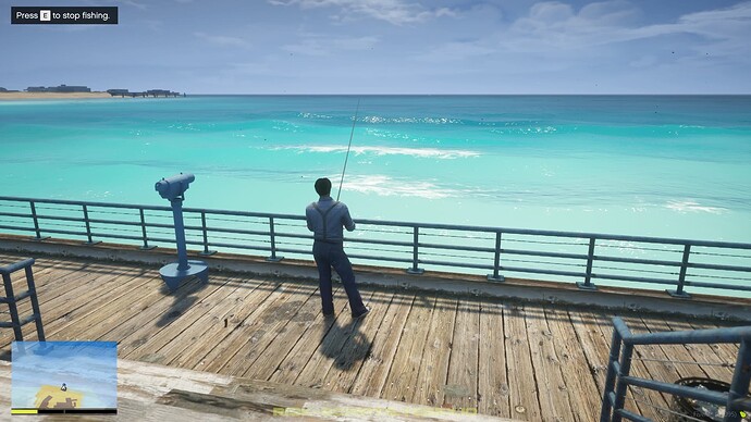 Fishing1
