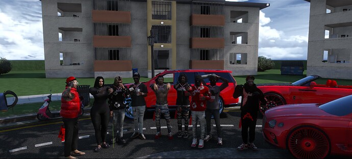 ebk 2