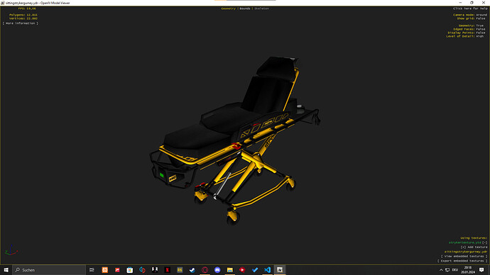 Screenshot 2024-01-20 201830