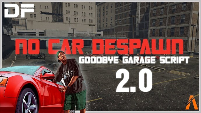 maxresdefault