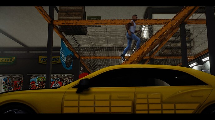 Screenshot_830
