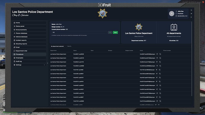 Screenshot 2025-08-29 114154