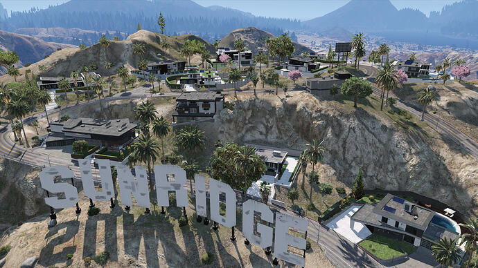 Screenshot_208