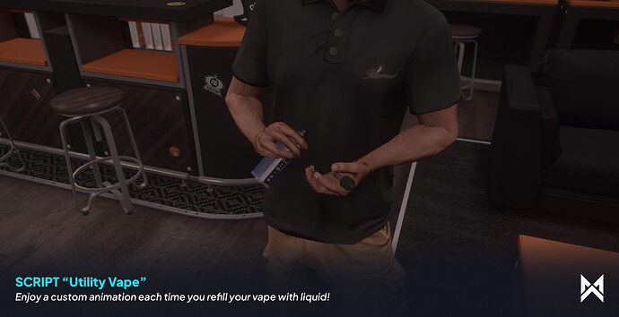 Utility Vape thumbnail 5