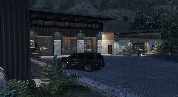 Screenshot_32