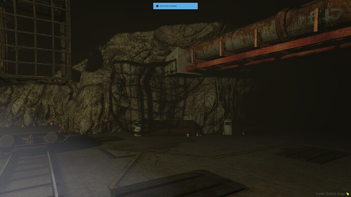 The Cave thumbnail 11