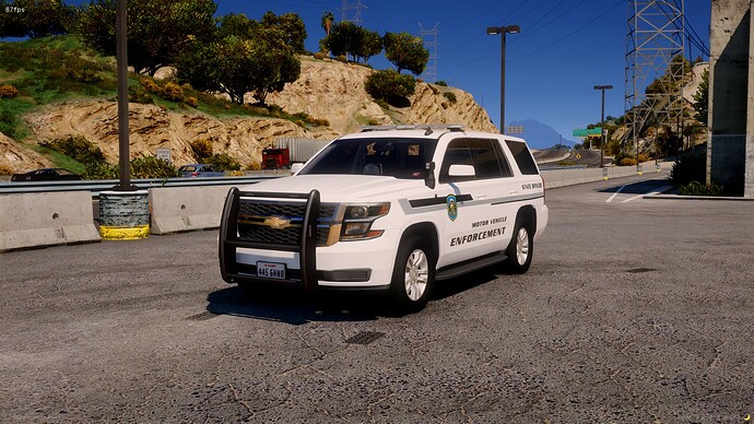 FiveM_GTAProcess 2025-08-05 01-26-19_836