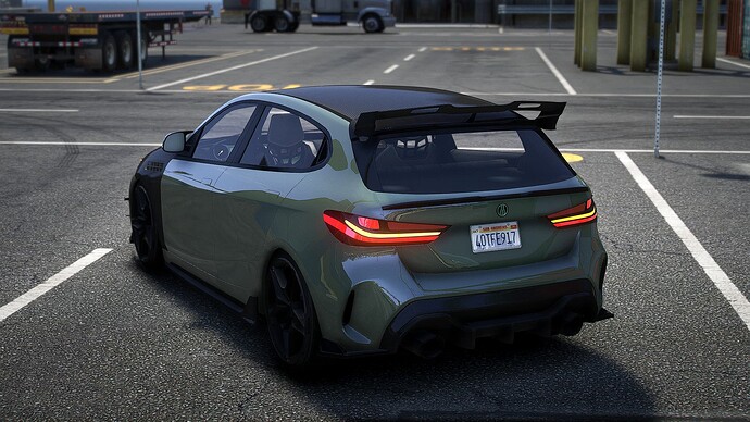 Ubermacht W1 thumbnail 3