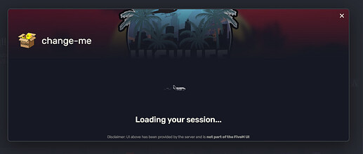 Advanced Discord Queue with Boarding Pass UI 3