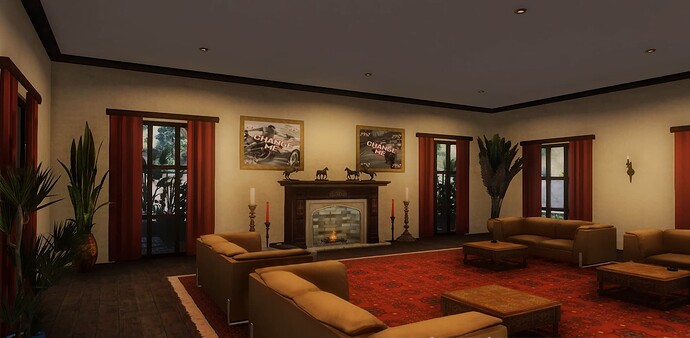 La Fuente Blanca thumbnail 7