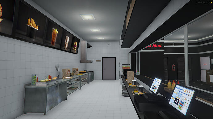 giant_burger05