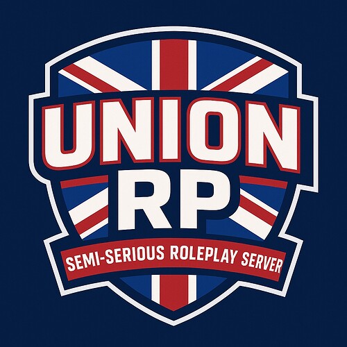 737D752D-C94F-49A6-A002-50141358D3E7 (1)