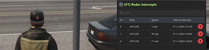 Speed Radars thumbnail 7