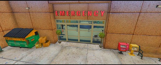 med