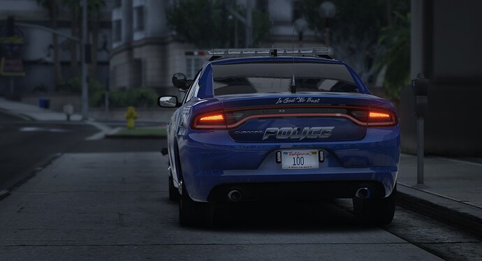 elkins pd 3