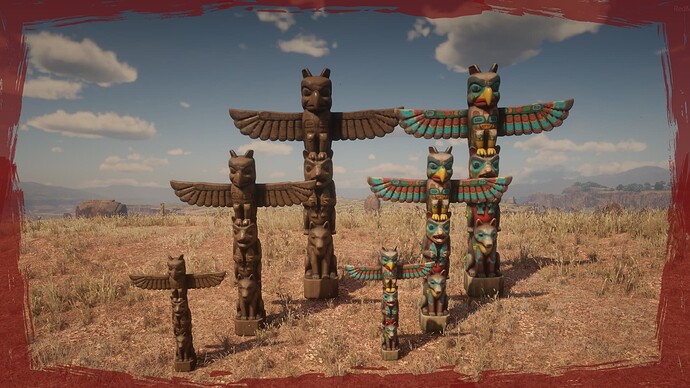 native_totem05_06