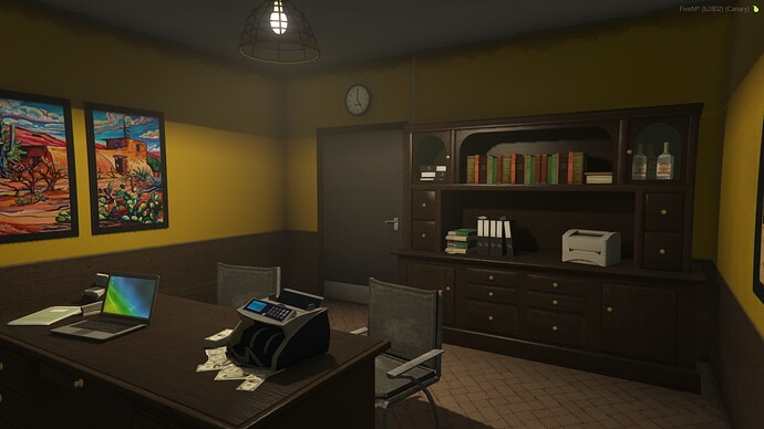 [MLO] Hearty Taco thumbnail 9