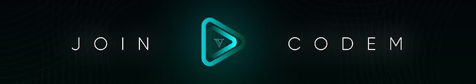 Discord Banner