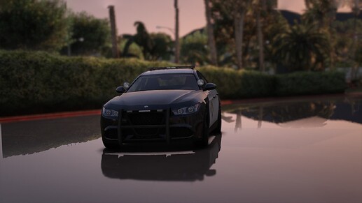 kom1